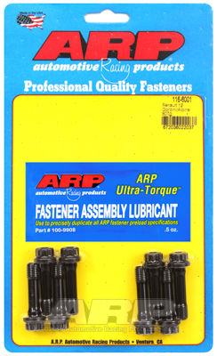 ARP 116-6001 Renault 12 Gordini/Alpine 807G