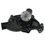 Thumbnail: GMB Water Pump - SBC - 130-1310