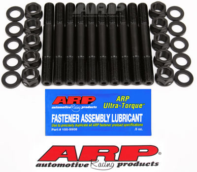 ARP 124-5401 Buick 215c.i.d. main stud kit