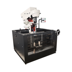 Automatic Honing Machine