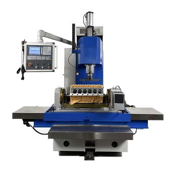 CNC Boring and Surfacing Machine.png