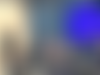 Insights from the HiPaaS 2nd Hospital AI Conference – March 19, 2025