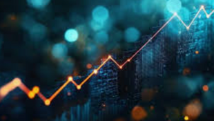 Overcoming Revenue Cycle Challenges with HiPaaS