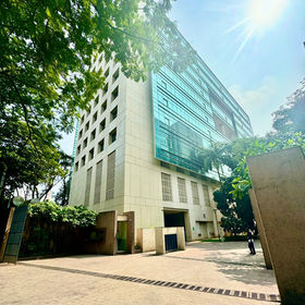 HiPaaS Launches Mumbai Office, Accelerating AI Adoption in Healthcare