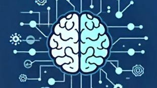 Eliminate Ticket-Creation Bottlenecks with HiPaaS' AI-Powered Solution