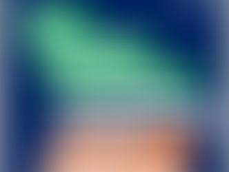 5 clefs pour impliquer ses équipes dans les décisions et gagner en efficacité à destination des dirigeants et des équipes performantes