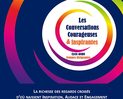 Cursus Femmes Dirigeantes - conversations courageuses et inspirantes.png