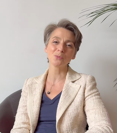 Capture d’écran 2025-07-12 à 19.58.47.png