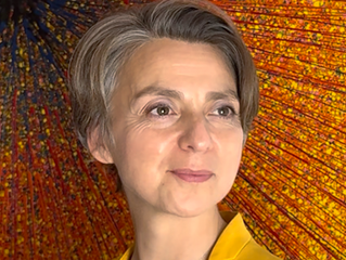 Incertitude et leadership