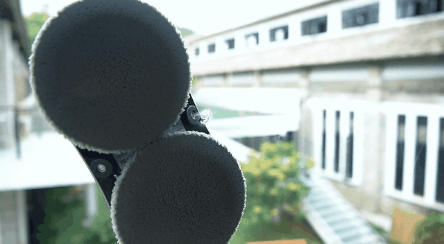 detail_40130_16655565448638.gif