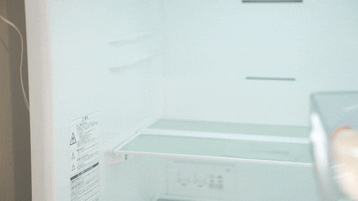 detail_69423_17855566031323.gif