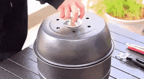detail_35021_16491363226559.gif