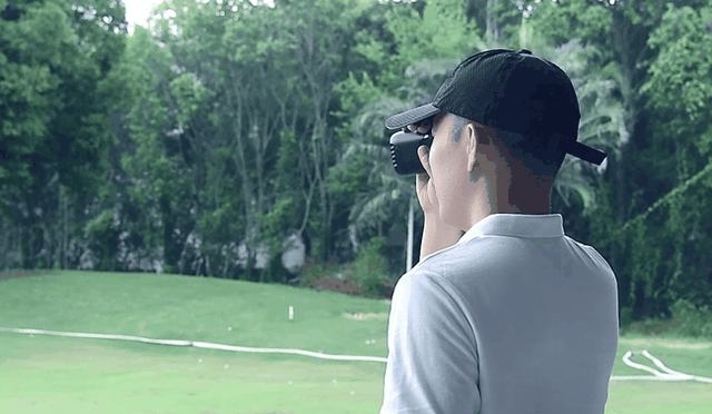 detail_38238_16593341753771.gif