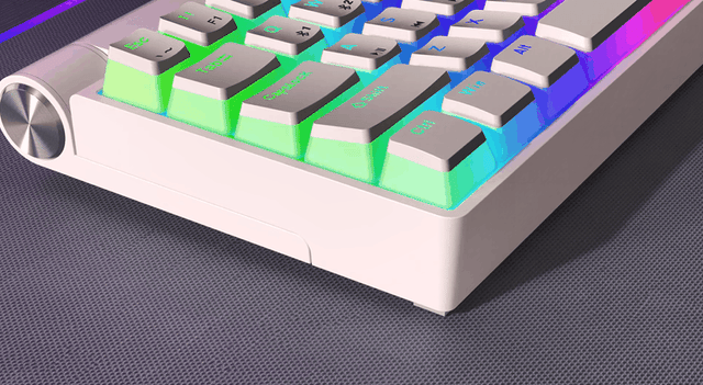 detail_36347_16539812608599.gif