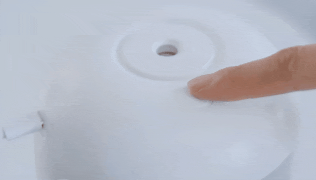 detail_37438_16574390032887.gif