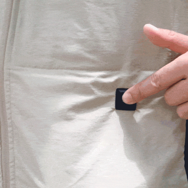 detail_44794_17819324540849.gif