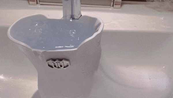 ス―ッと拭いてすぐ履ける.gif