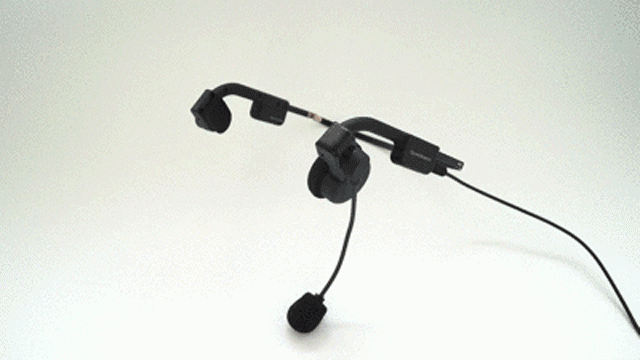 detail_35604_16614264649962.gif