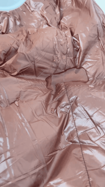 detail_31147_16381685727368.gif