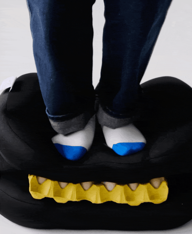 detail_36825_16552121181038.gif