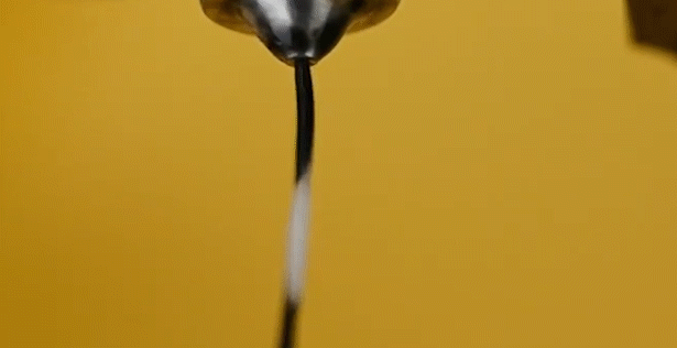 detail_37585_16593327918754.gif