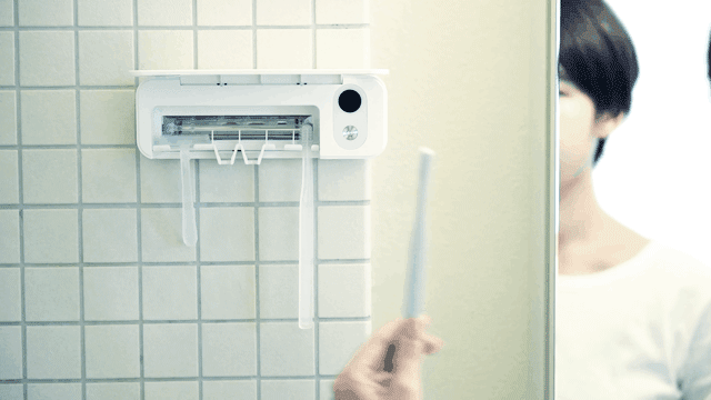 detail_38813_16645162885432.gif