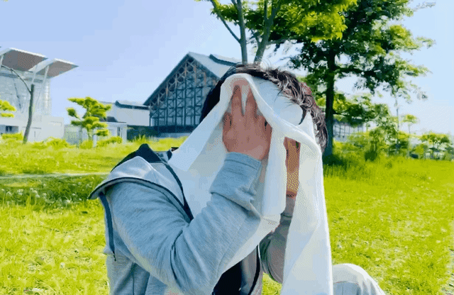 detail_25896_16524449047135.gif