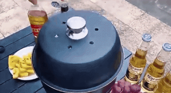 detail_35021_16491362913665.gif
