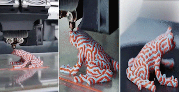 detail_37585_16593327853793.gif