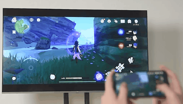 detail_37105_16558026283446.gif