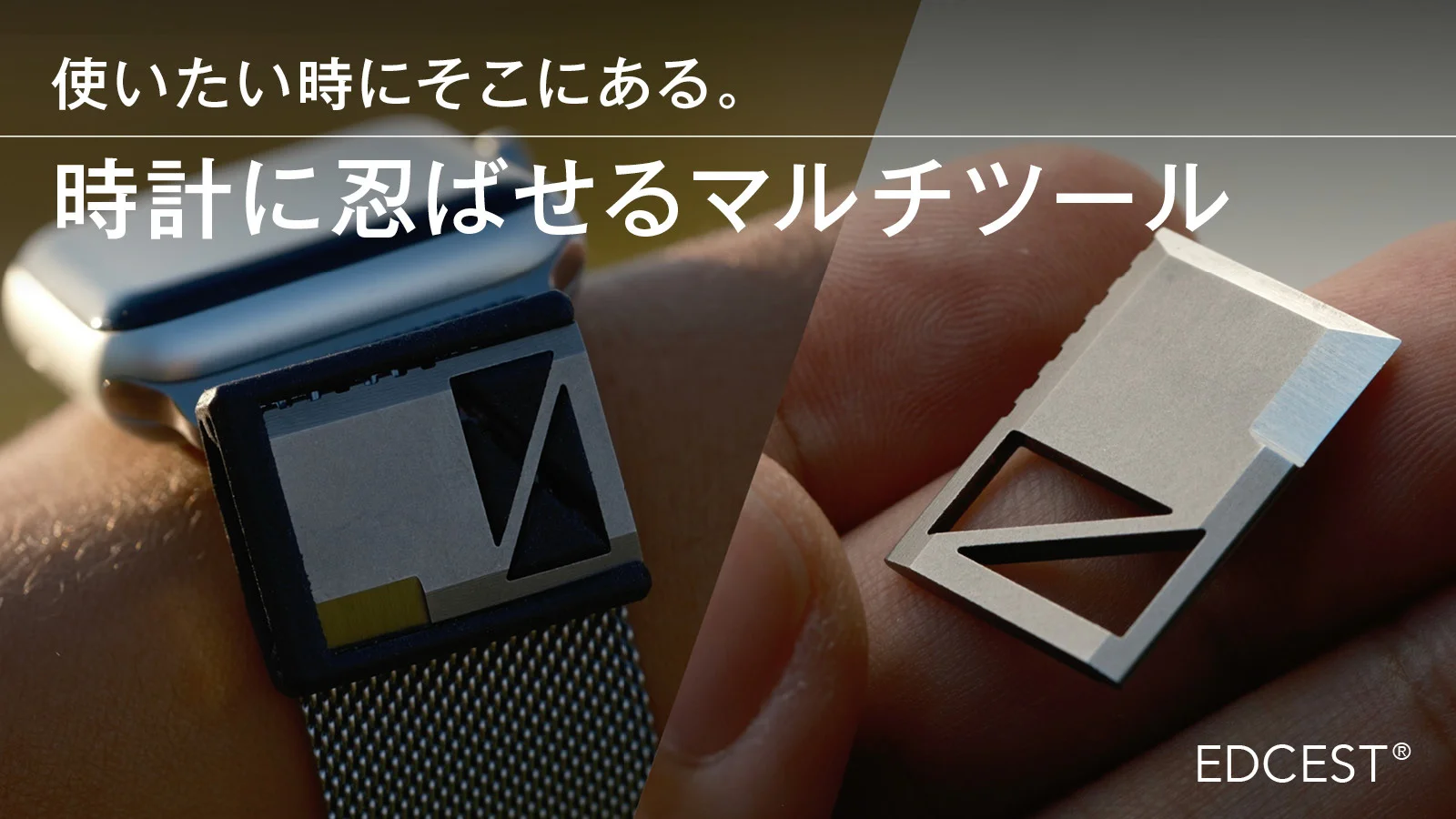 main_42216.webp