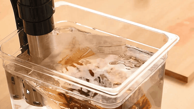 detail_37552_16576164655808.gif