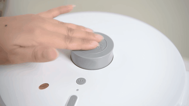 detail_38268_16593497127735-1.gif
