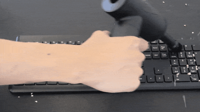 detail_35948_16659683229133.gif