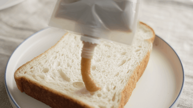 detail_38495_16642969470448.gif