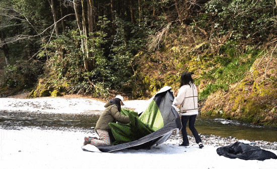 detail_32040_16449835259710.gif