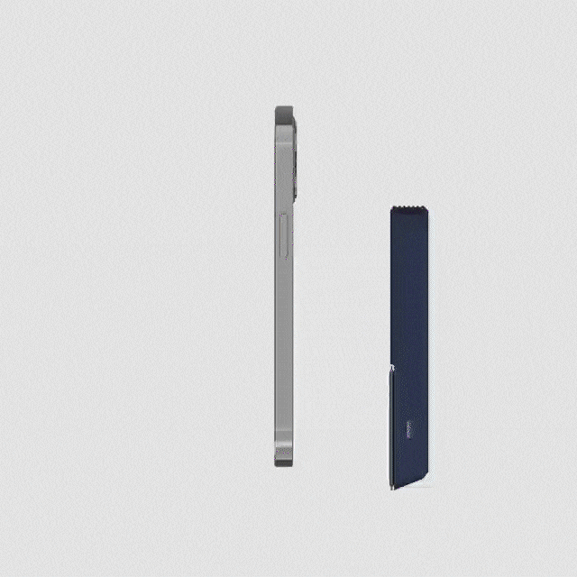 m01.gif