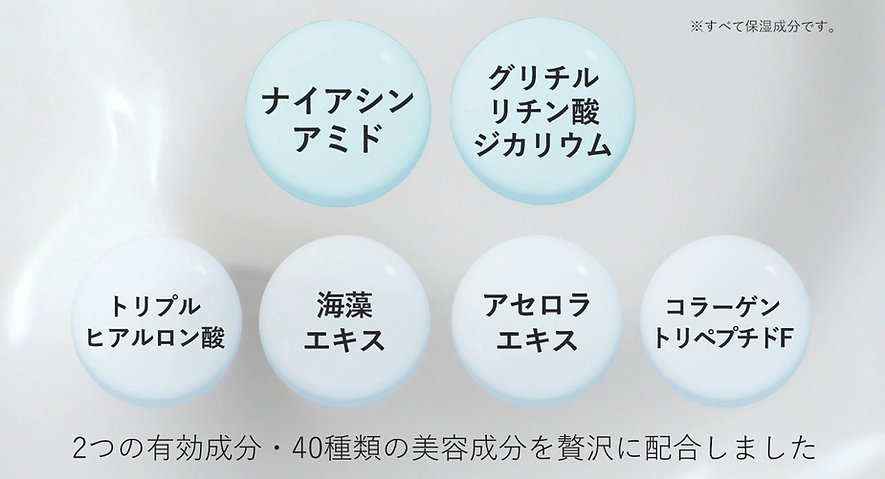 成分修正版.jpeg