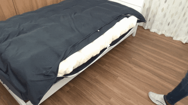detail_29202_16330821990976.gif