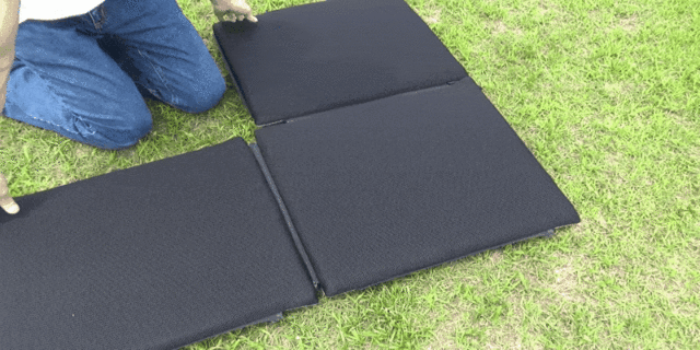 detail_25319_16226321432207.gif