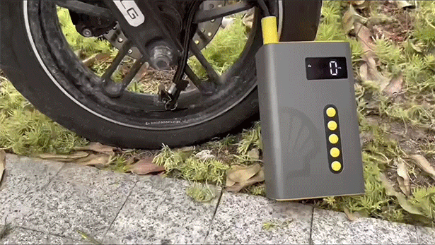 detail_35265_16525369610120.gif
