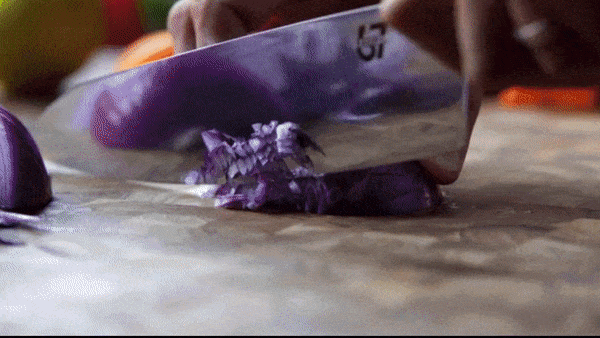 detail_31255_16398282235213.gif