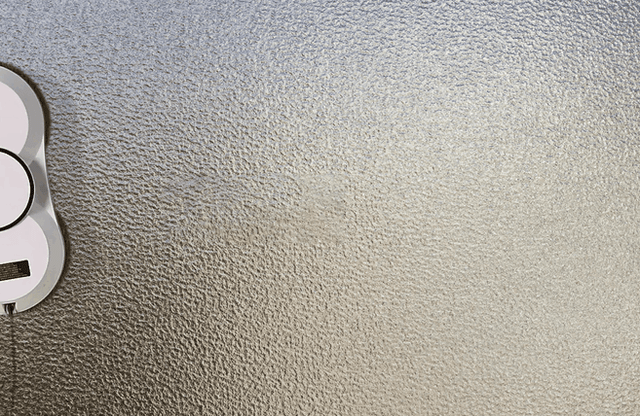 detail_37920_16581987222938.gif