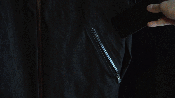 detail_21776_16119290231015.gif