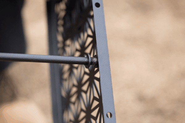 detail_31379_16399740832461.gif
