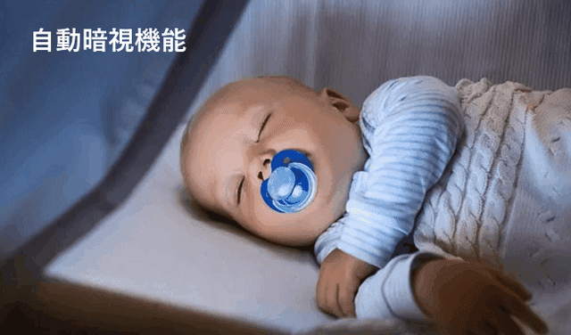 detail_34711_16487182971467.gif