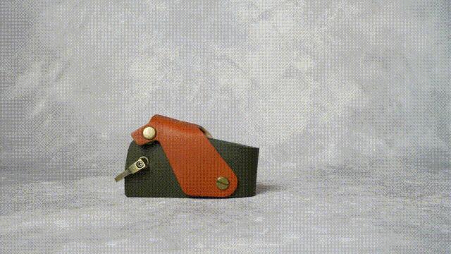 03-2.gif