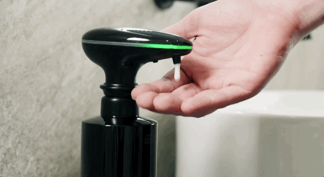 detail_41455_16693522987667.gif