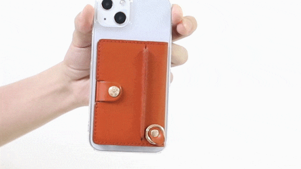 detail_36060_16540596792004.gif