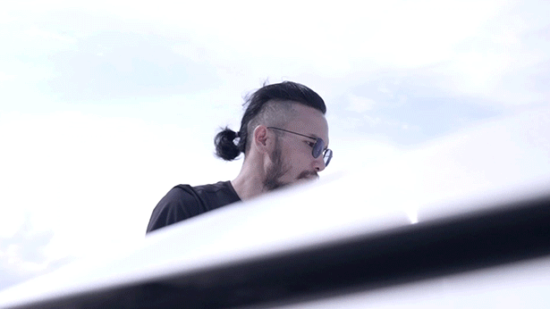 detail_35265_16527188643159.gif